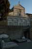 san_miniato15_031223