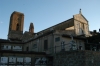 san_miniato16_031223
