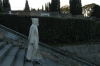 san_miniato17_031223