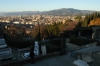 san_miniato19_031223