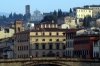 san_miniato6