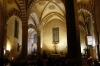 san_remigio1_021112