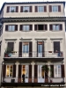 santa_croce003