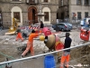 santa_croce004