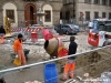 santa_croce005