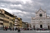 santa_croce006