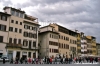 santa_croce008
