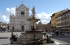 santa_croce01_021018