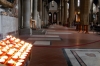 santa_croce01_030502