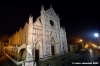 santa_croce01_070308
