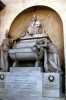 santa_croce02_030502