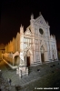 santa_croce03_070308