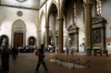 santa_croce04_030502