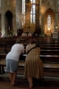santa_croce05_030502