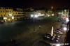 santa_croce05_070308