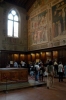 santa_croce08_030502