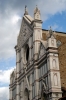santa_croce09_021018