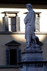 santa_croce1