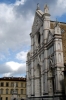 santa_croce10_021018