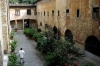 santa_croce12_030502