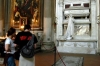 santa_croce16_030502