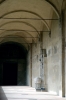 santa_croce17_030502