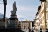 santa_croce1_021108