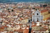 santa_croce1__050407