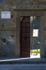 santa_croce2