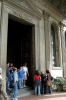 santa_croce21_030502