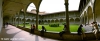 santa_croce22