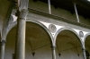 santa_croce24_030502