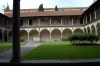 santa_croce25_030502