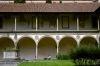 santa_croce26_030502