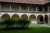 santa_croce27_030502
