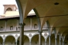 santa_croce29_030502