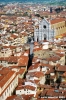 santa_croce2__050407