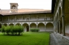 santa_croce30_030502