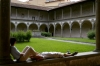 santa_croce31_030502