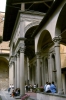 santa_croce32_030502
