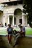 santa_croce33_030502