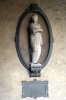 santa_croce34_030502