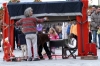 santa_croce_burattinaio3