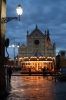 santa_croce_giostra17