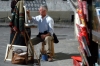 santa_croce_pittore2