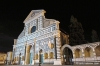 santa_maria_novella004
