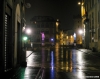 santa_trinita2