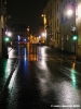 santa_trinita6