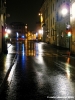 santa_trinita7