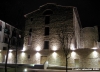 santa_verdiana01
